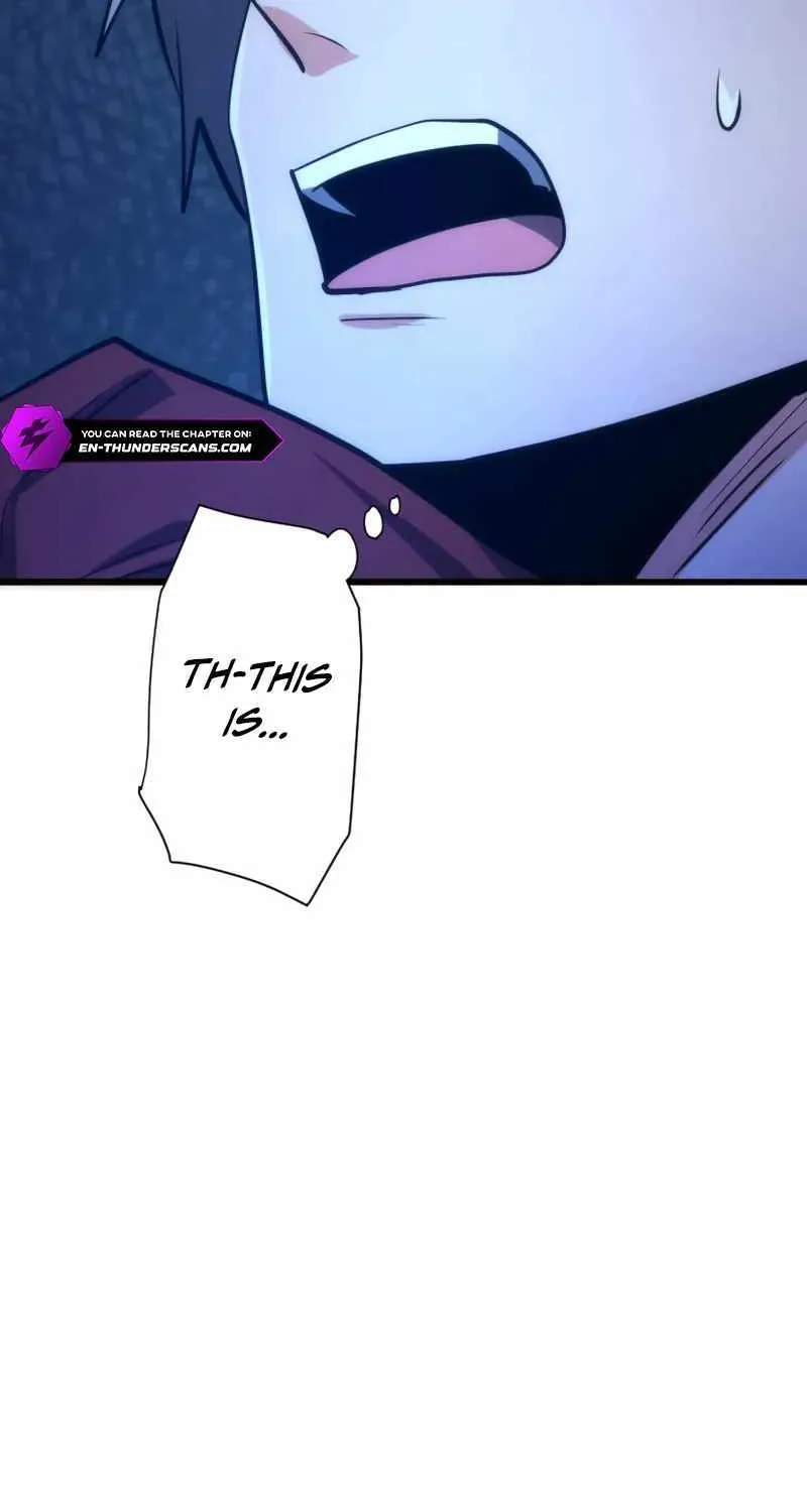 Reverse Tower Dungeon Chapter 35 page 117 - 