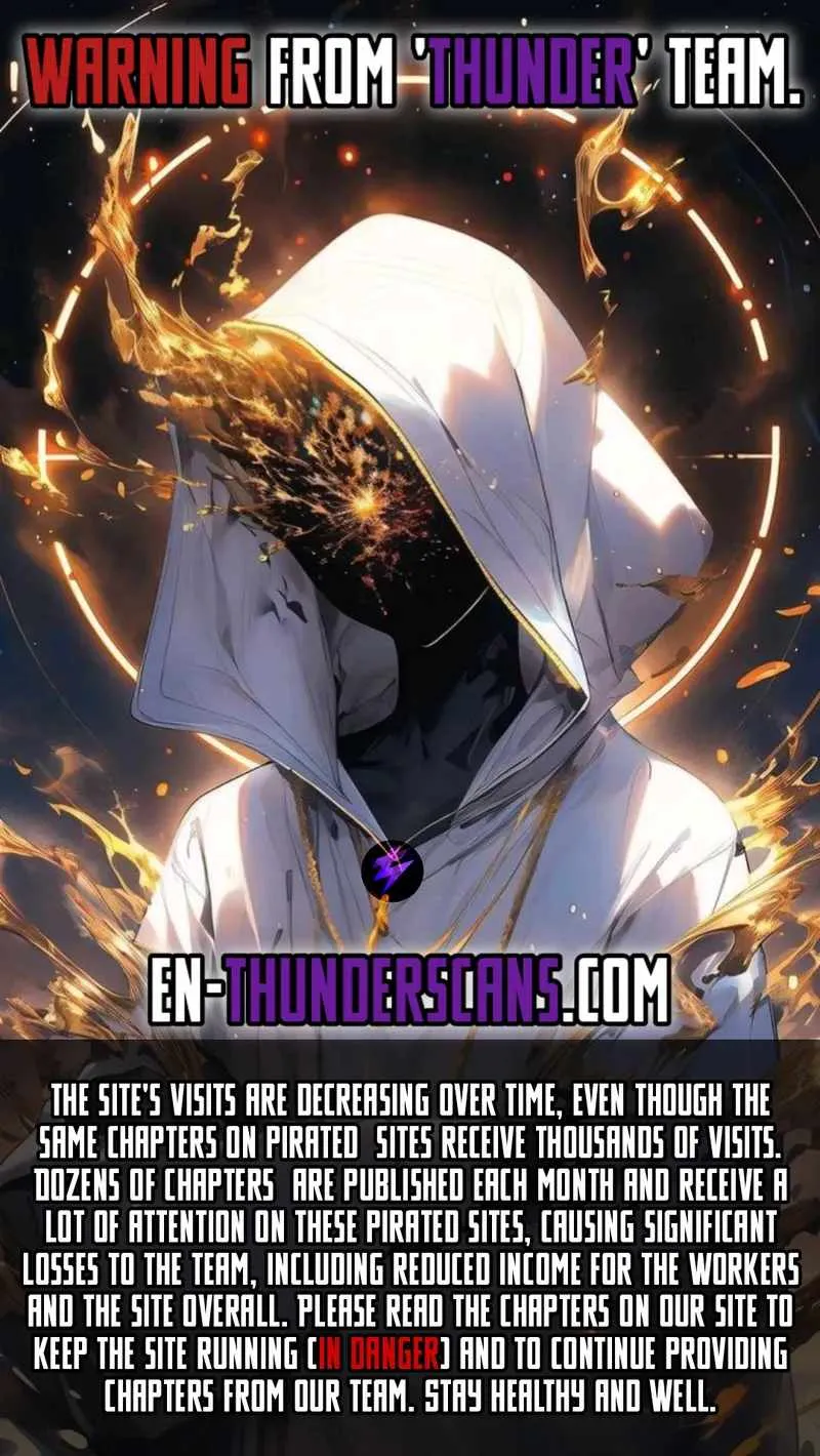 Reverse Tower Dungeon Chapter 35 page 120 - 