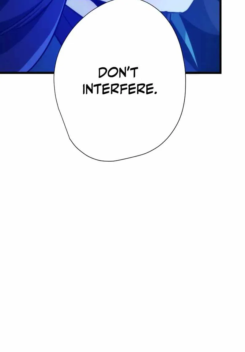 Reverse Tower Dungeon Chapter 35 page 15 - 
