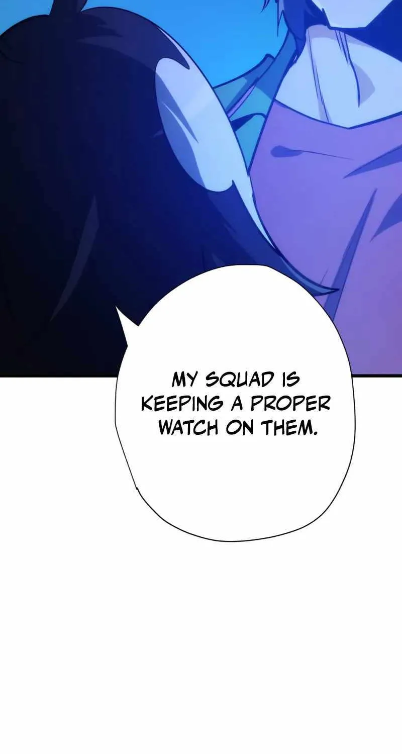 Reverse Tower Dungeon Chapter 35 page 17 - 