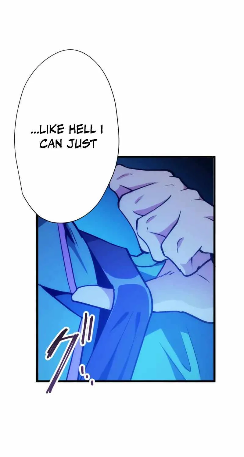 Reverse Tower Dungeon Chapter 35 page 18 - 