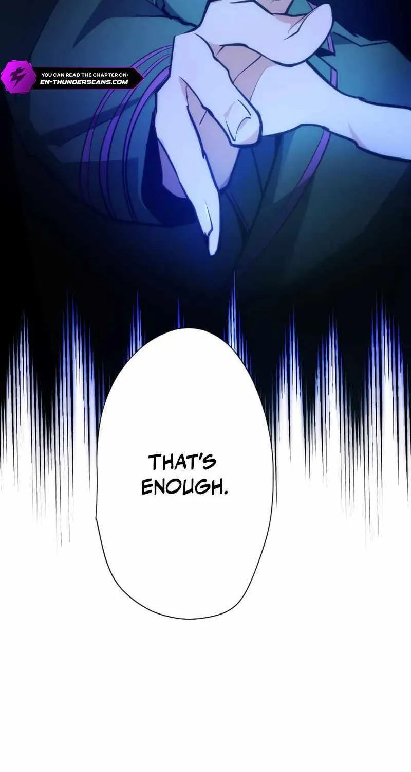 Reverse Tower Dungeon Chapter 35 page 23 - 