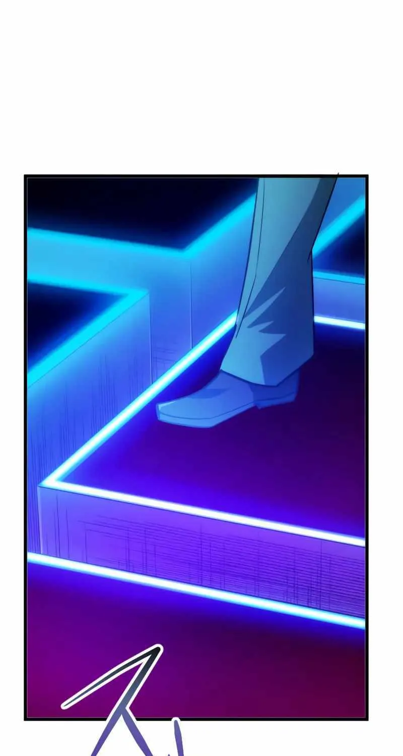Reverse Tower Dungeon Chapter 35 page 24 - 