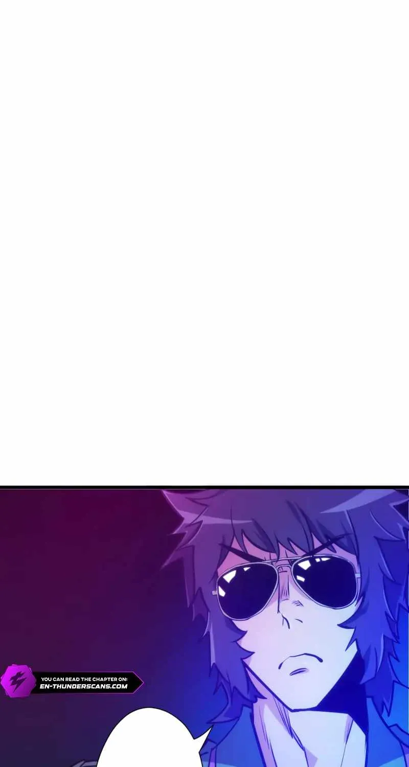 Reverse Tower Dungeon Chapter 35 page 31 - 