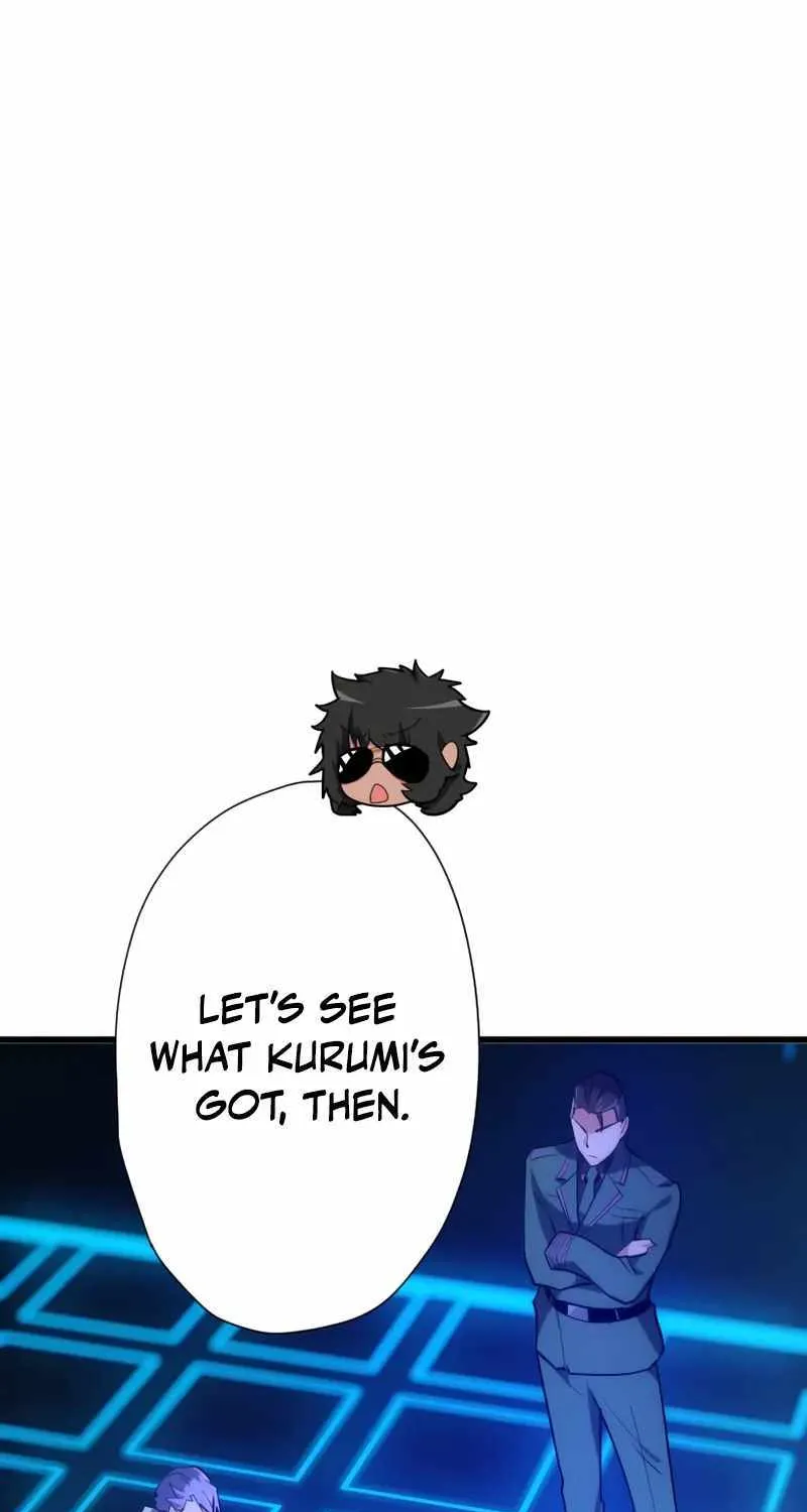 Reverse Tower Dungeon Chapter 35 page 34 - 