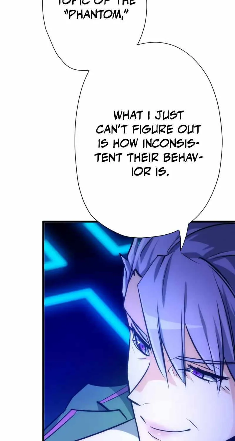 Reverse Tower Dungeon Chapter 35 page 37 - 