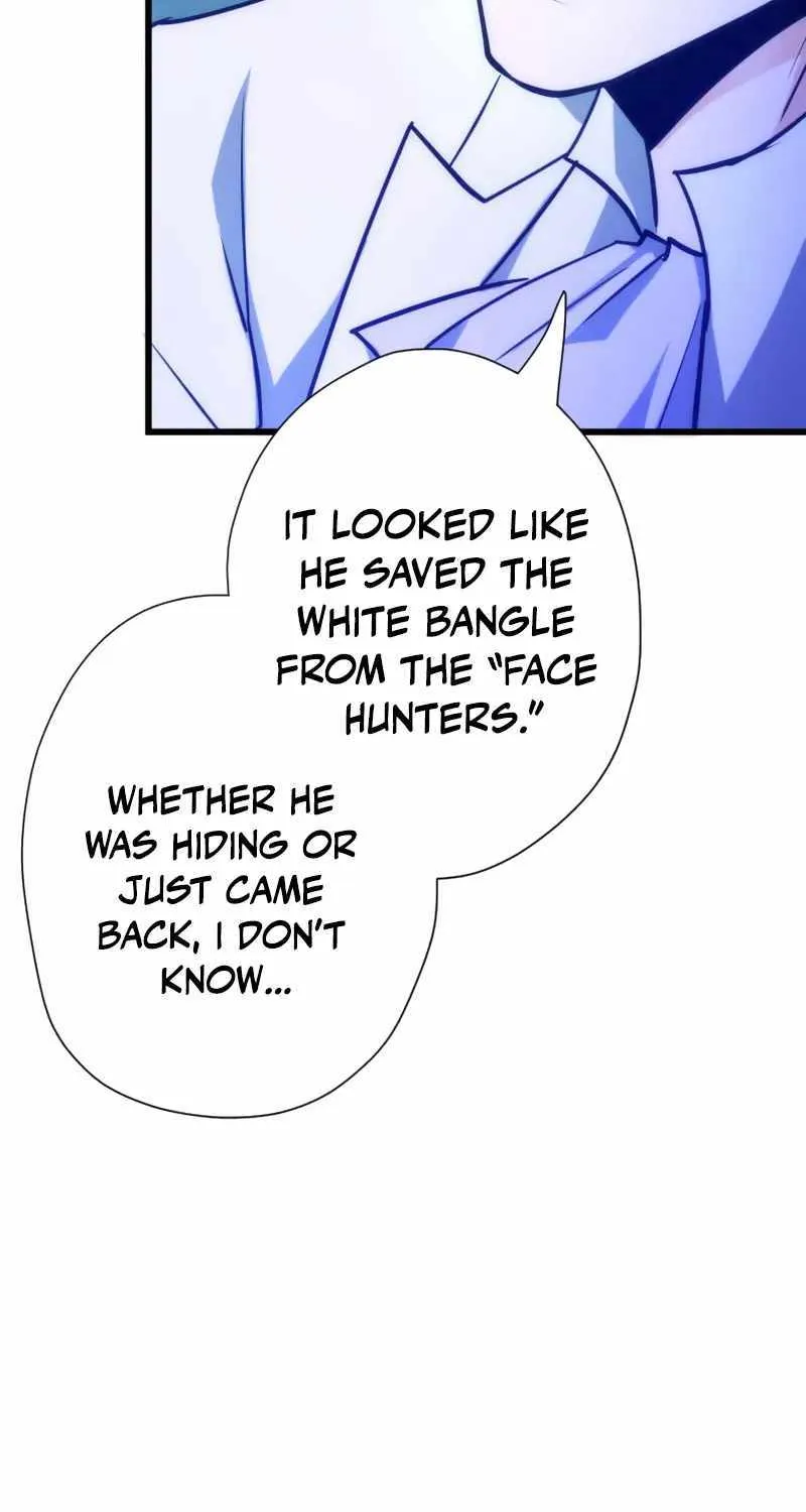 Reverse Tower Dungeon Chapter 35 page 38 - 