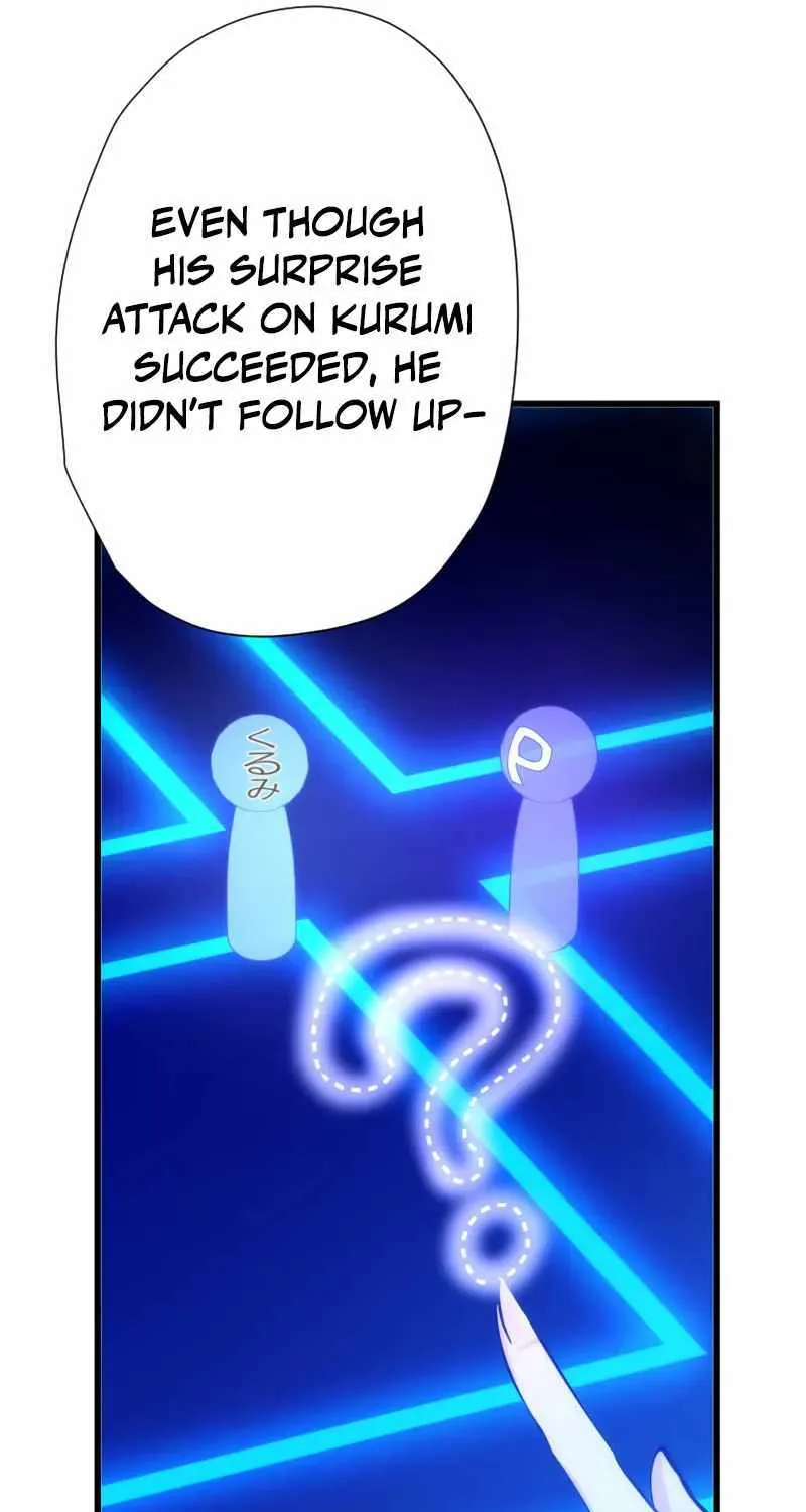 Reverse Tower Dungeon Chapter 35 page 40 - 