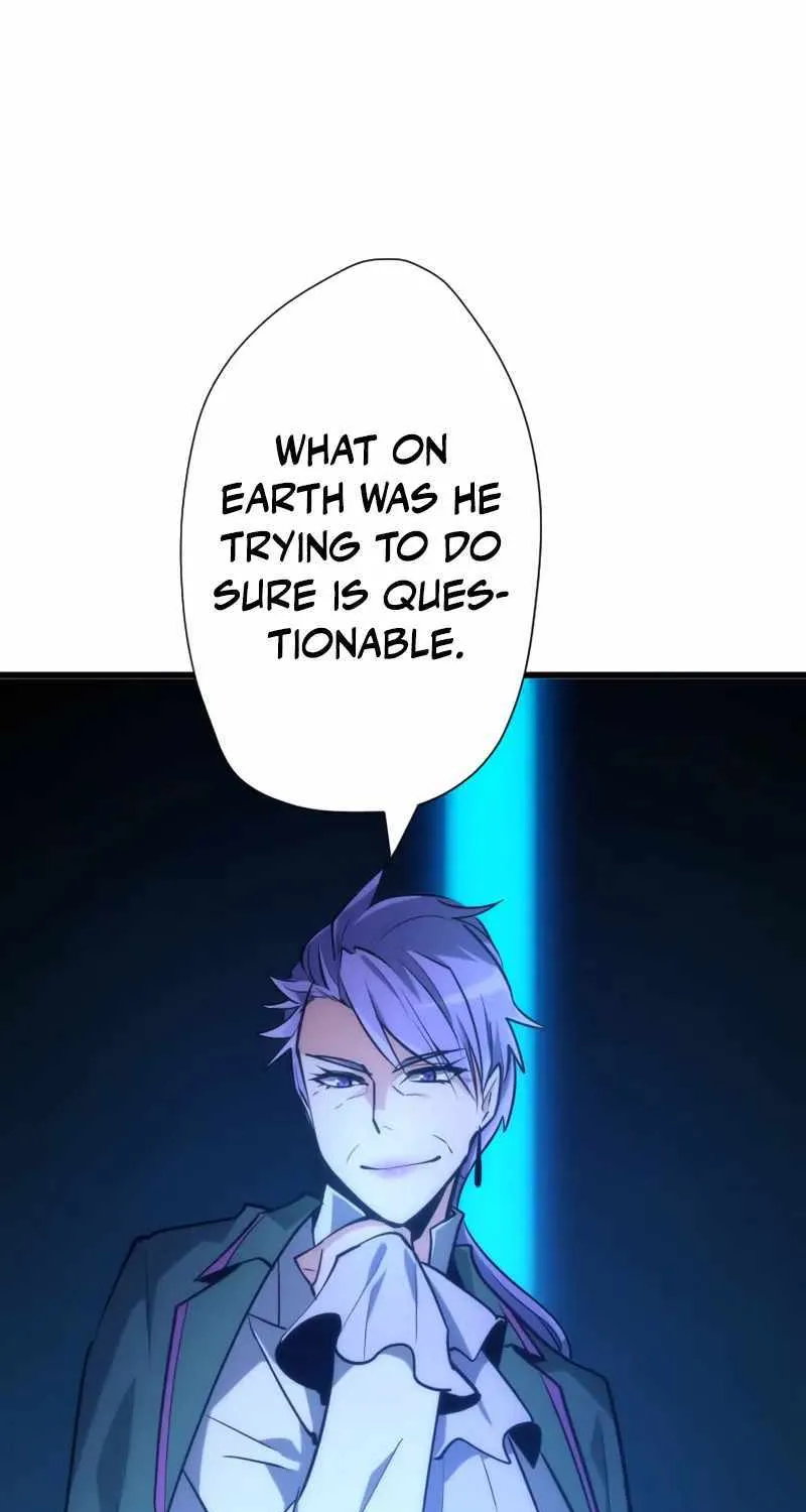 Reverse Tower Dungeon Chapter 35 page 42 - 
