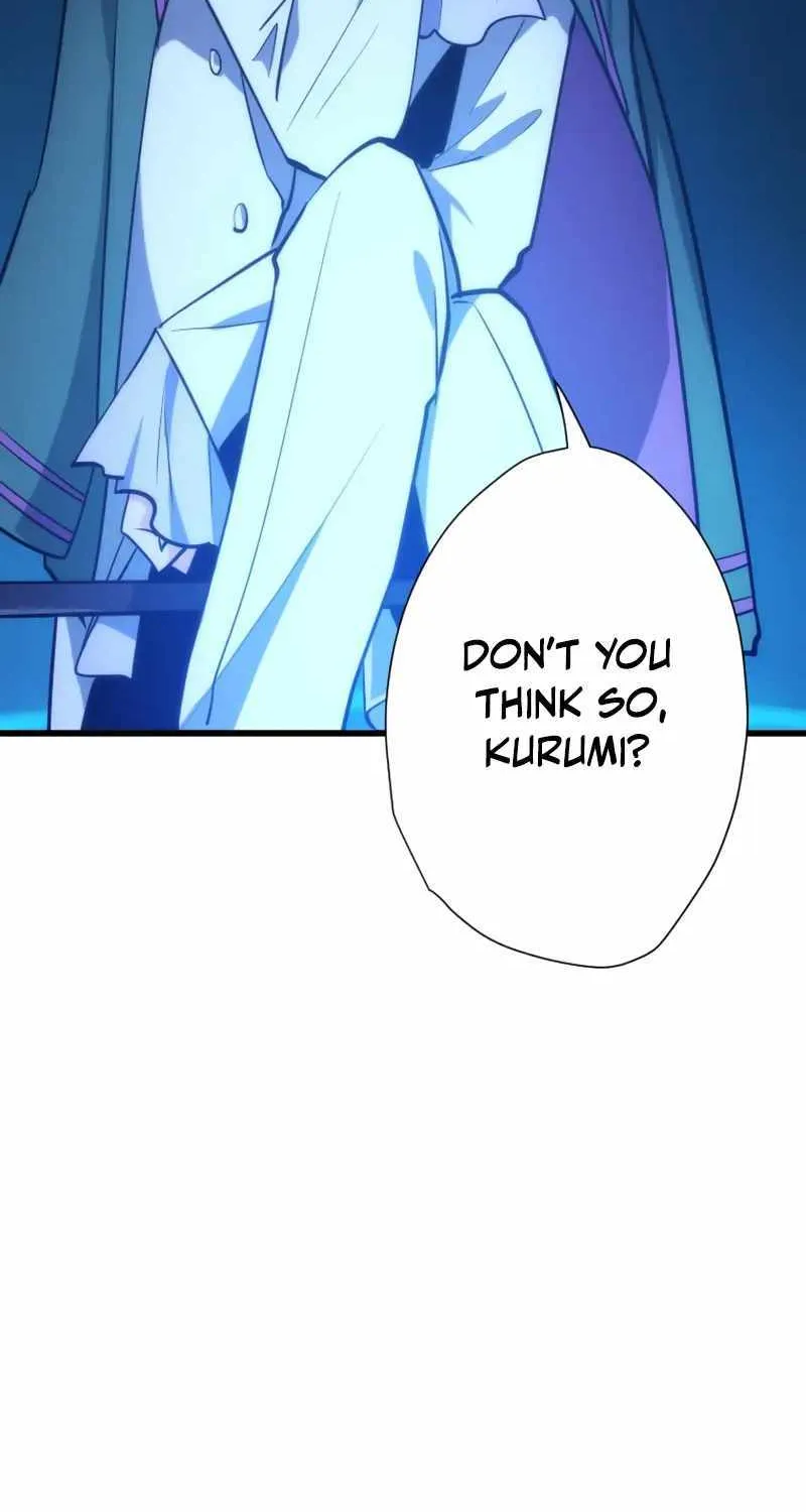 Reverse Tower Dungeon Chapter 35 page 43 - 