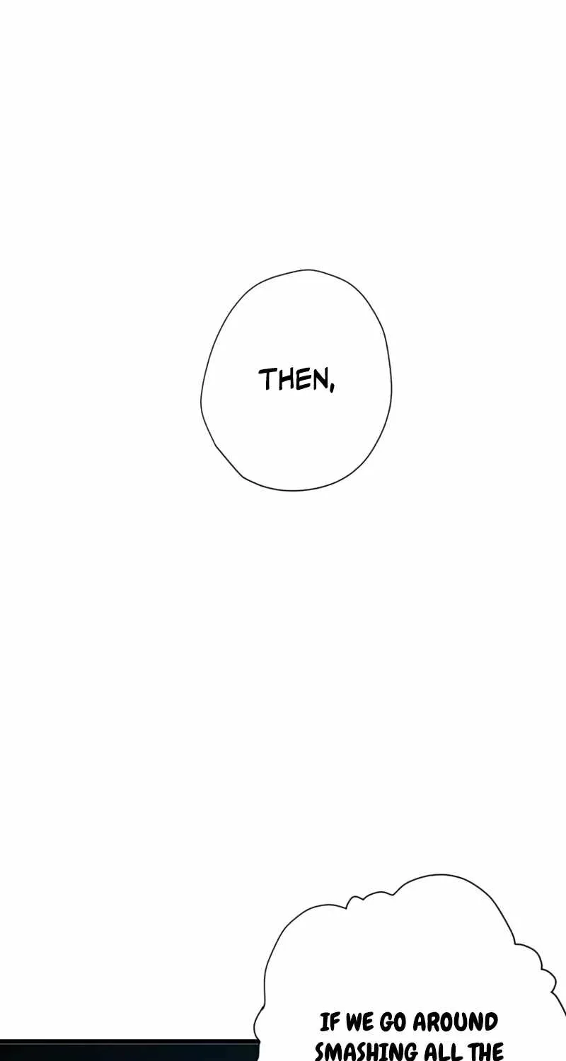 Reverse Tower Dungeon Chapter 35 page 52 - 