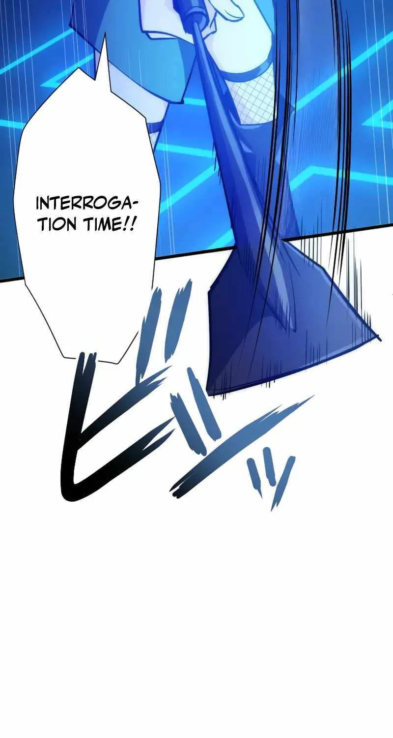 Reverse Tower Dungeon Chapter 35 page 57 - 