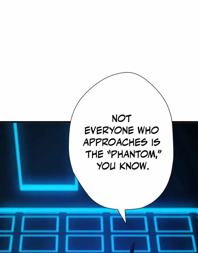 Reverse Tower Dungeon Chapter 35 page 60 - 