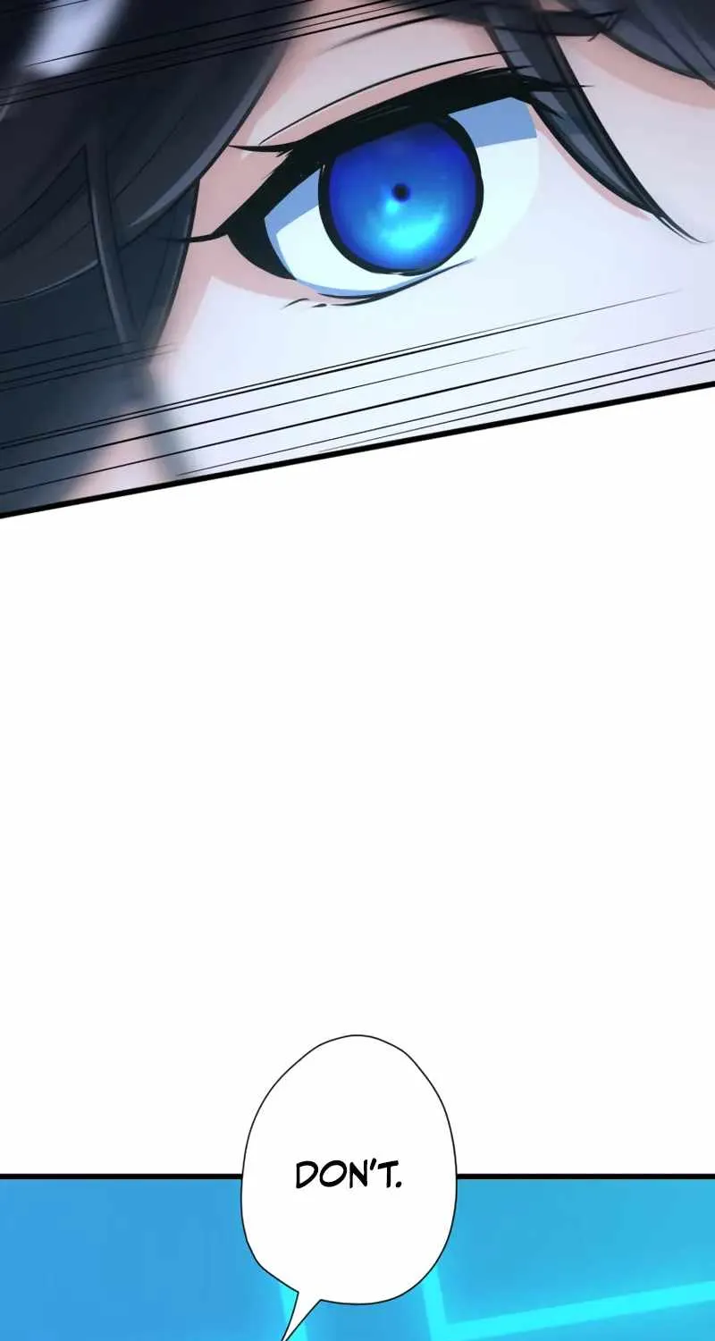 Reverse Tower Dungeon Chapter 35 page 7 - 
