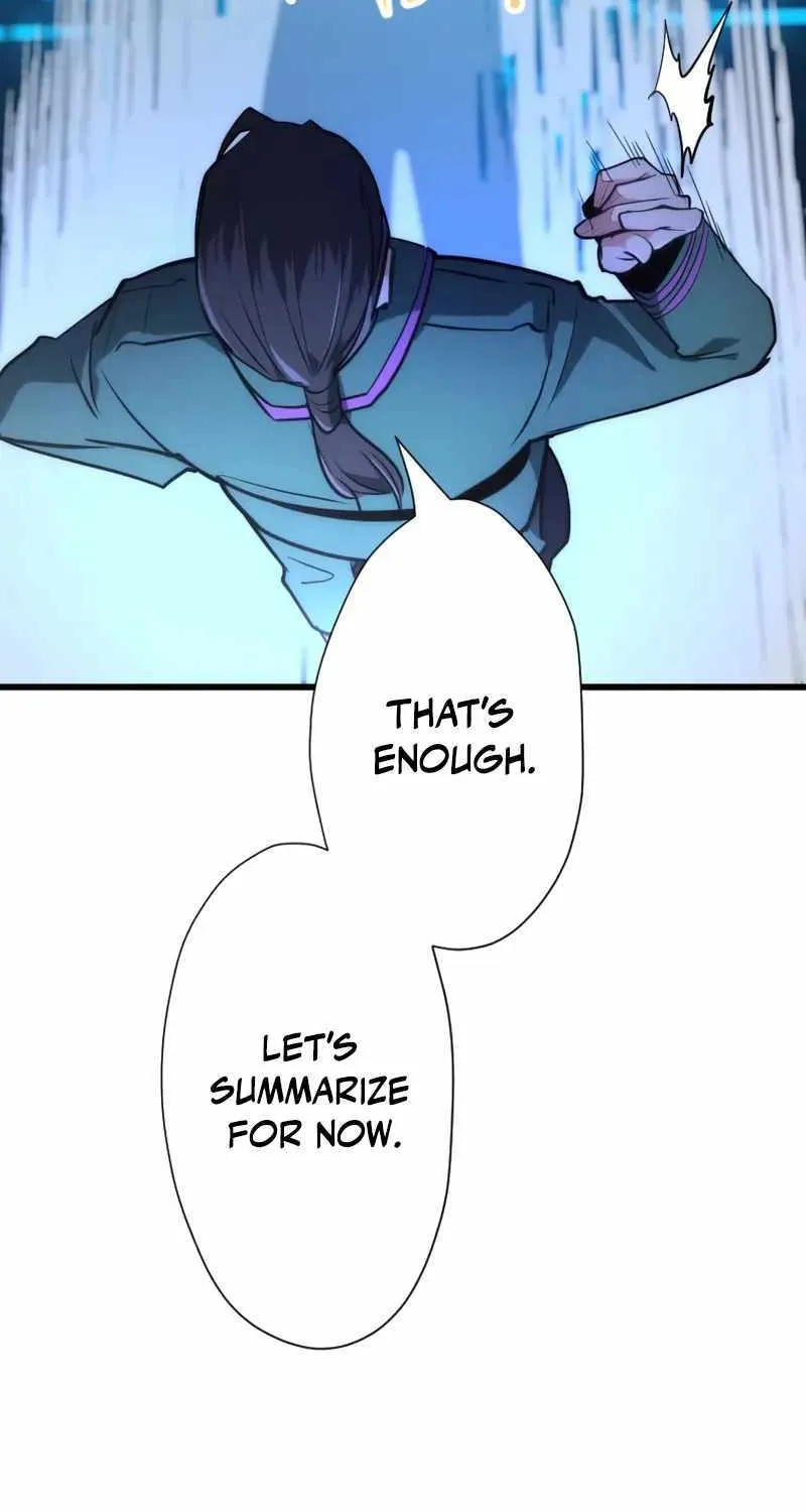 Reverse Tower Dungeon Chapter 35 page 63 - 