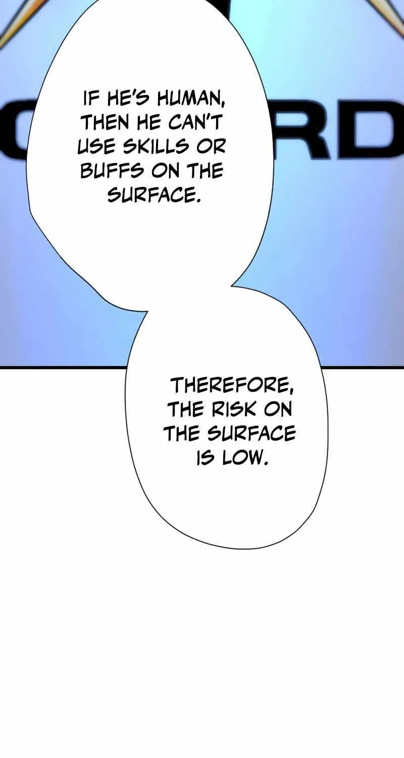 Reverse Tower Dungeon Chapter 35 page 65 - 