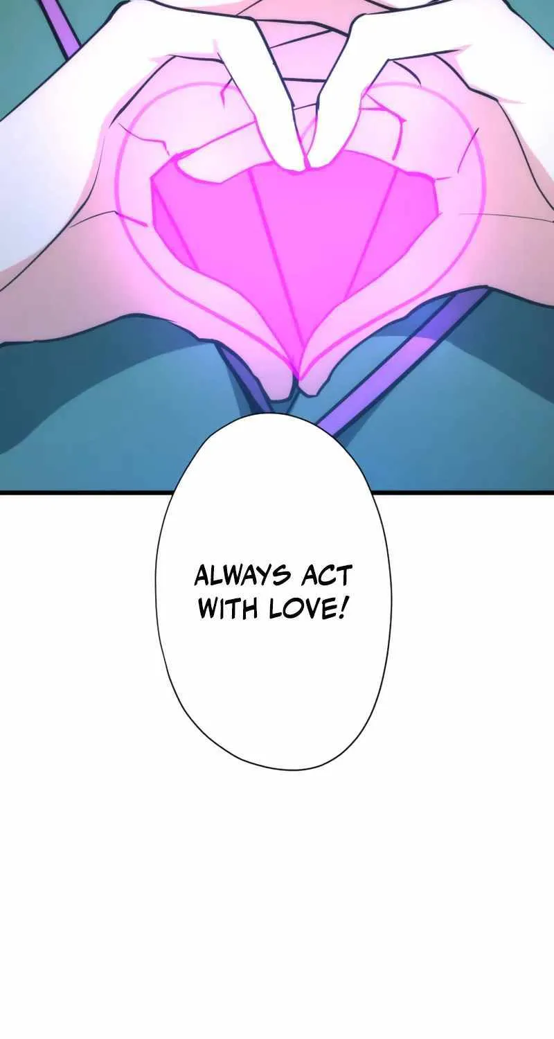 Reverse Tower Dungeon Chapter 35 page 71 - 