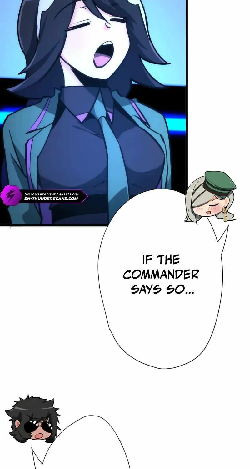 Reverse Tower Dungeon Chapter 35 page 75 - 