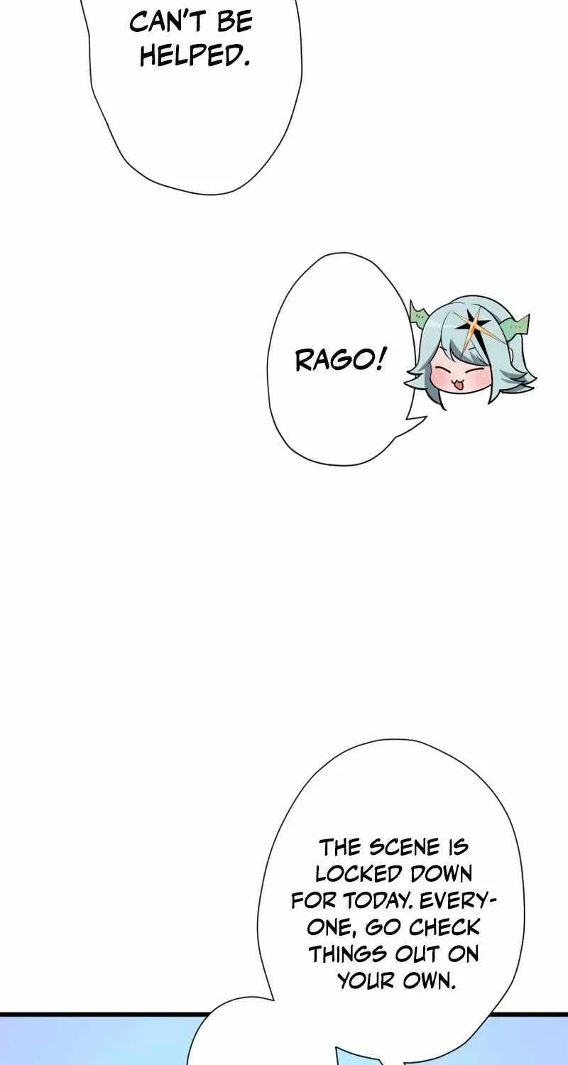 Reverse Tower Dungeon Chapter 35 page 76 - 