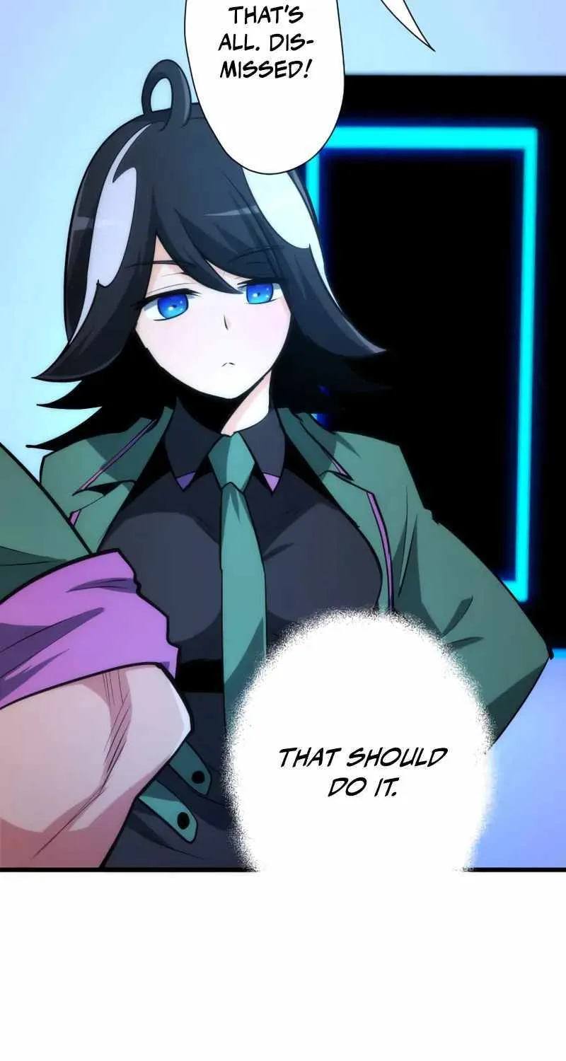 Reverse Tower Dungeon Chapter 35 page 77 - 