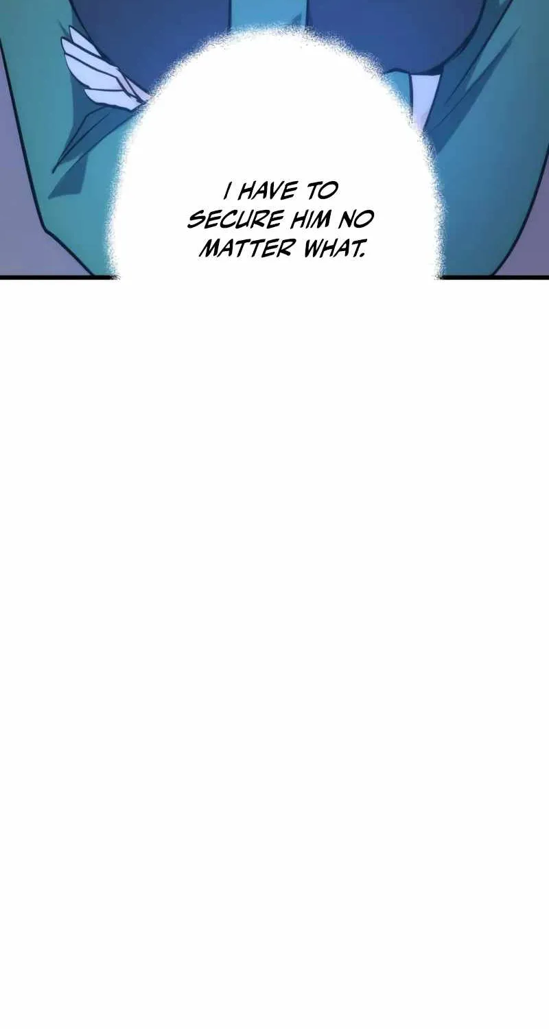 Reverse Tower Dungeon Chapter 35 page 85 - 