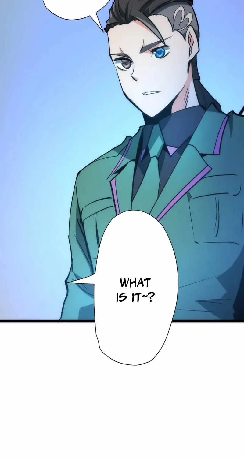 Reverse Tower Dungeon Chapter 35 page 88 - 