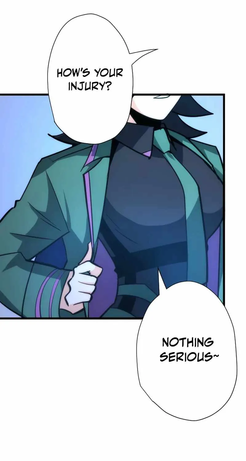 Reverse Tower Dungeon Chapter 35 page 90 - 