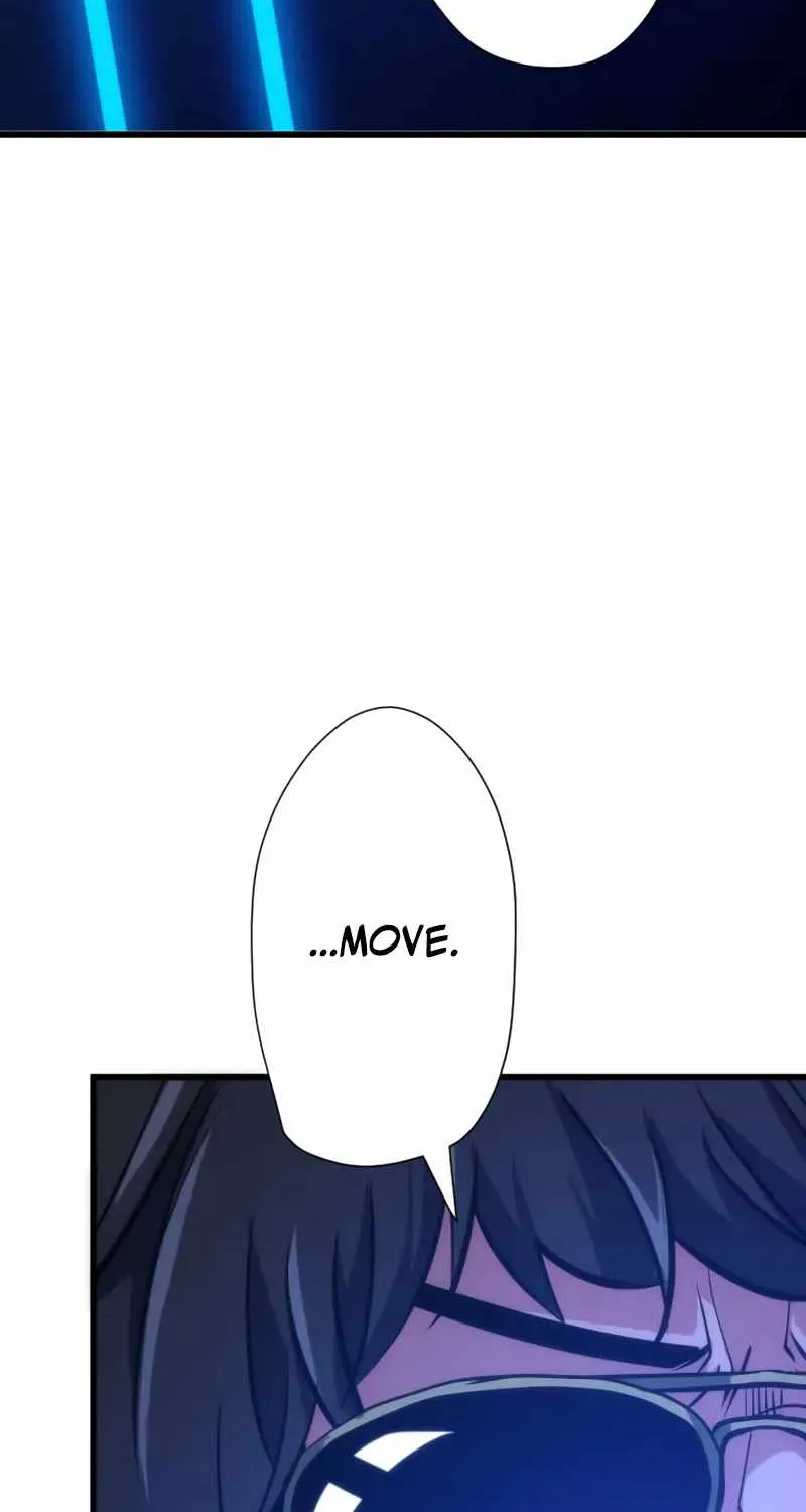 Reverse Tower Dungeon Chapter 35 page 10 - 