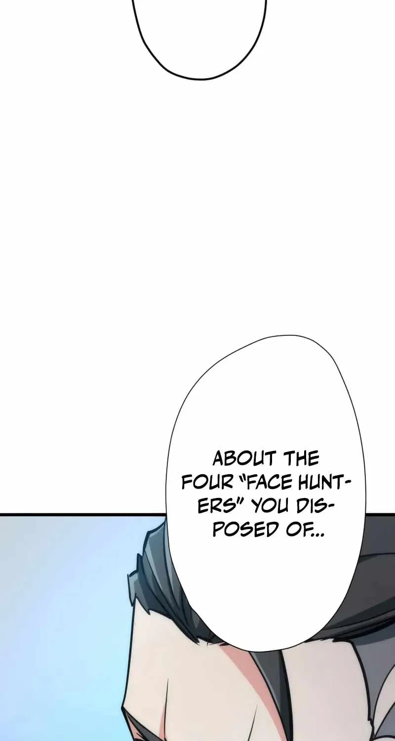 Reverse Tower Dungeon Chapter 35 page 92 - 