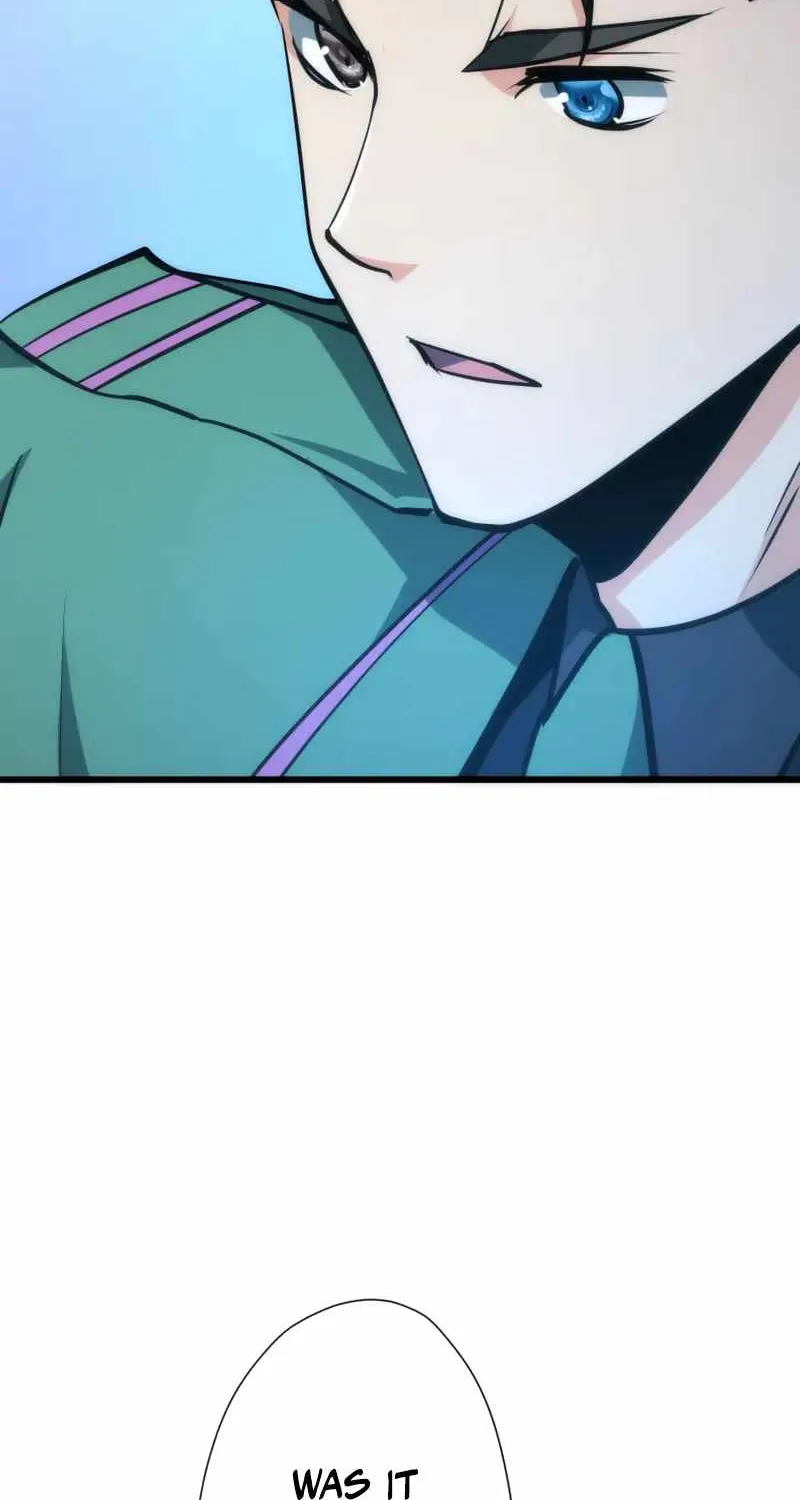 Reverse Tower Dungeon Chapter 35 page 93 - 
