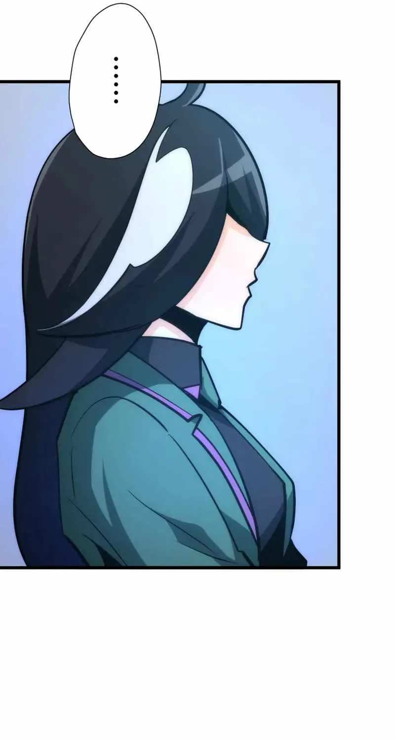 Reverse Tower Dungeon Chapter 35 page 95 - 