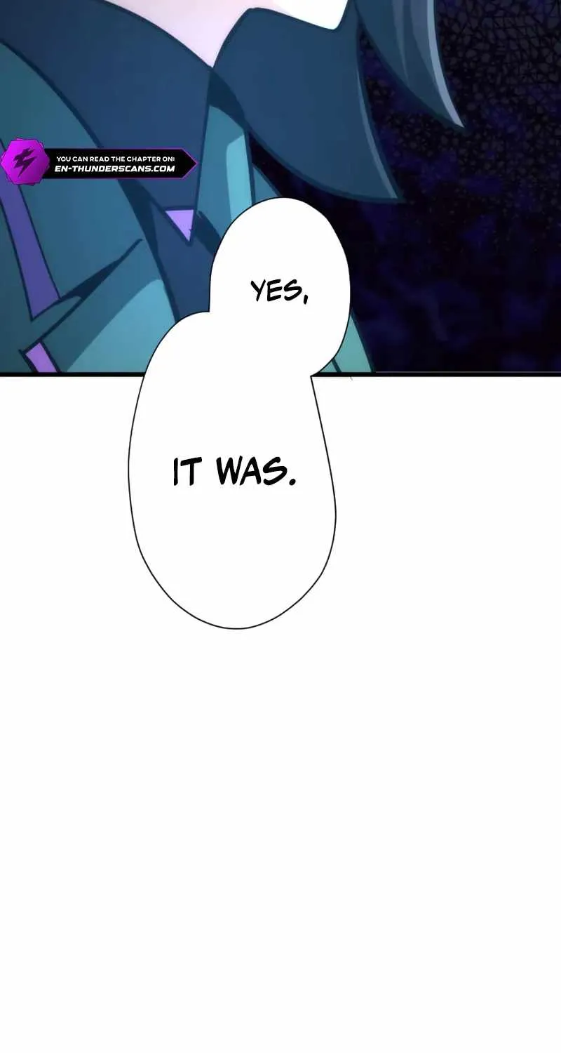 Reverse Tower Dungeon Chapter 35 page 97 - 