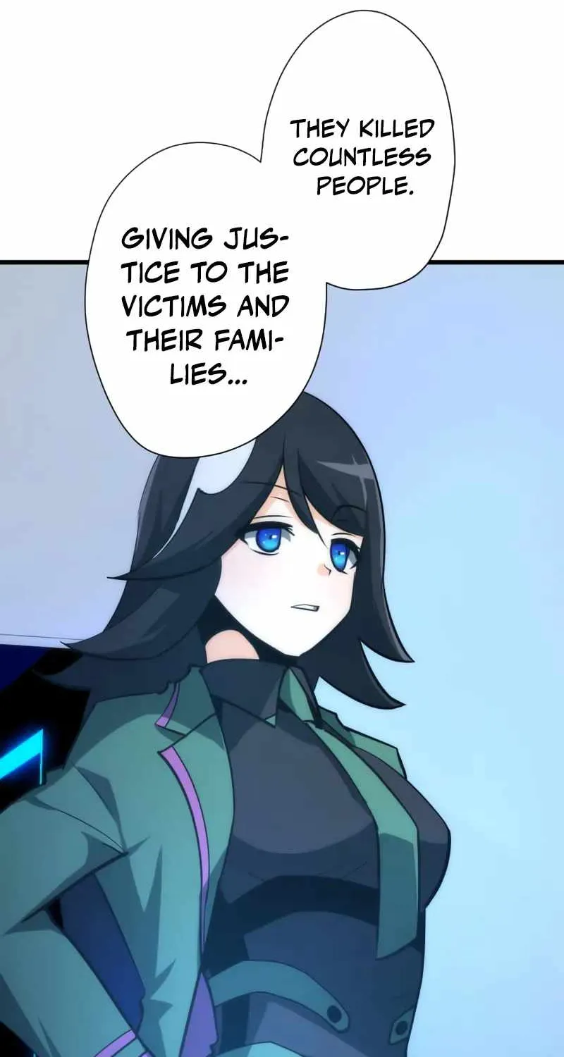Reverse Tower Dungeon Chapter 35 page 98 - 
