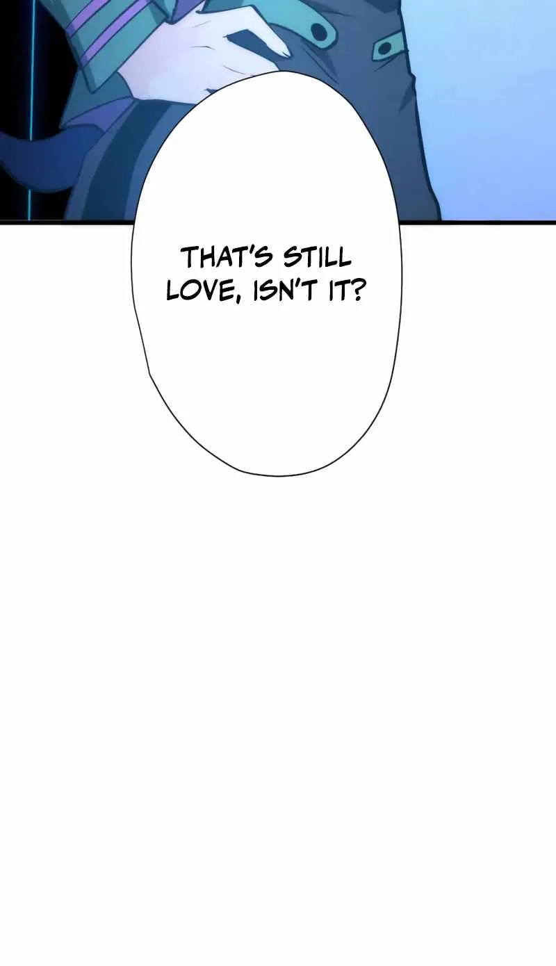 Reverse Tower Dungeon Chapter 35 page 99 - 