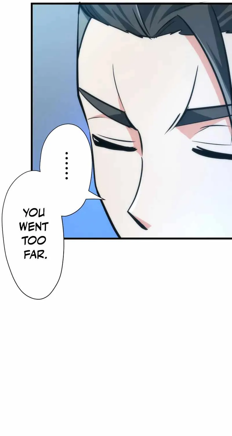 Reverse Tower Dungeon Chapter 35 page 100 - 