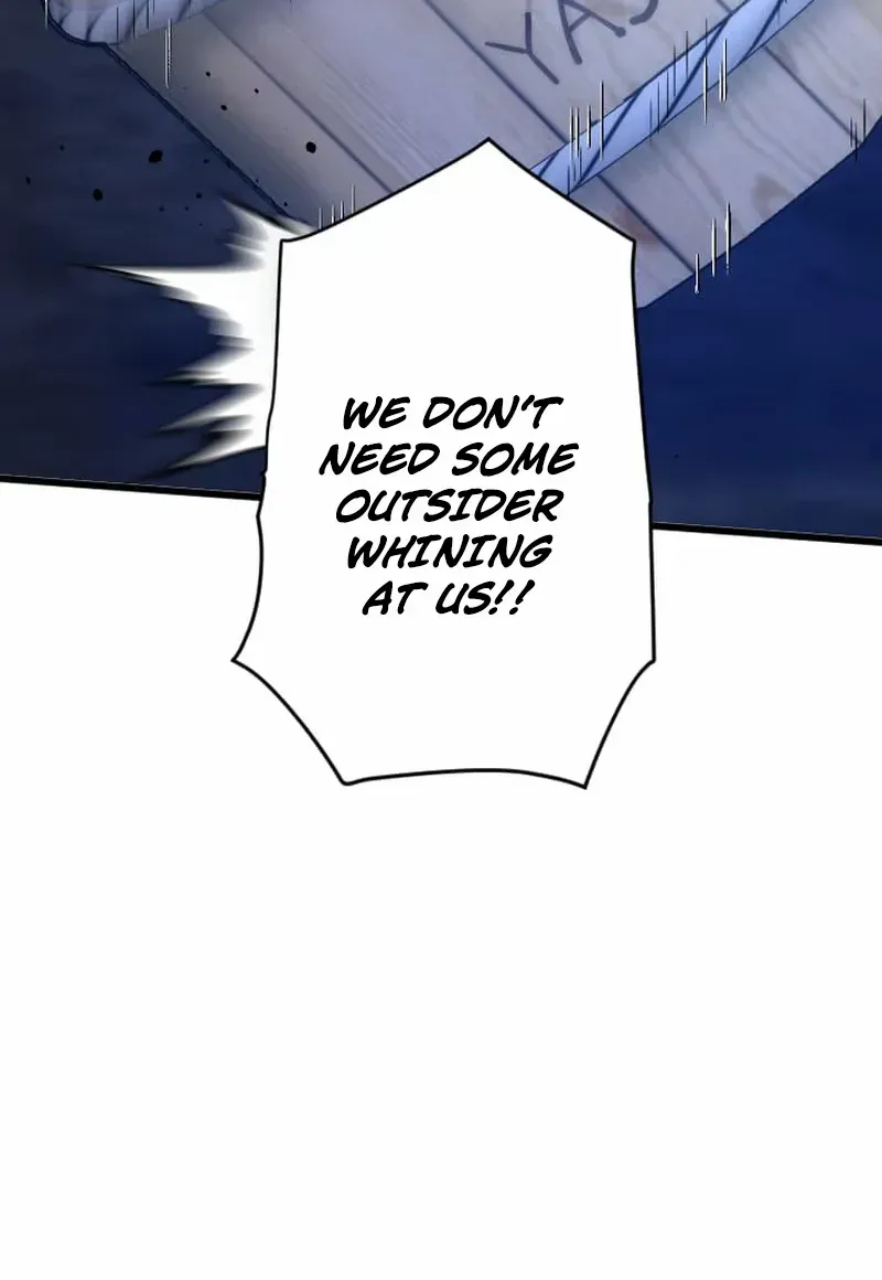 Reverse Tower Dungeon Chapter 37 page 101 - 