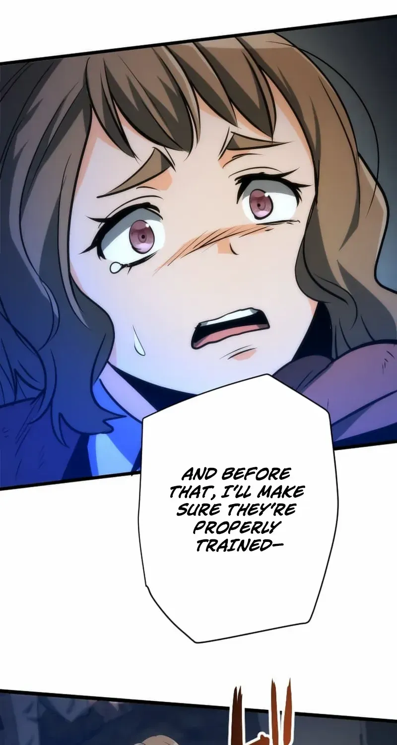 Reverse Tower Dungeon Chapter 37 page 104 - 
