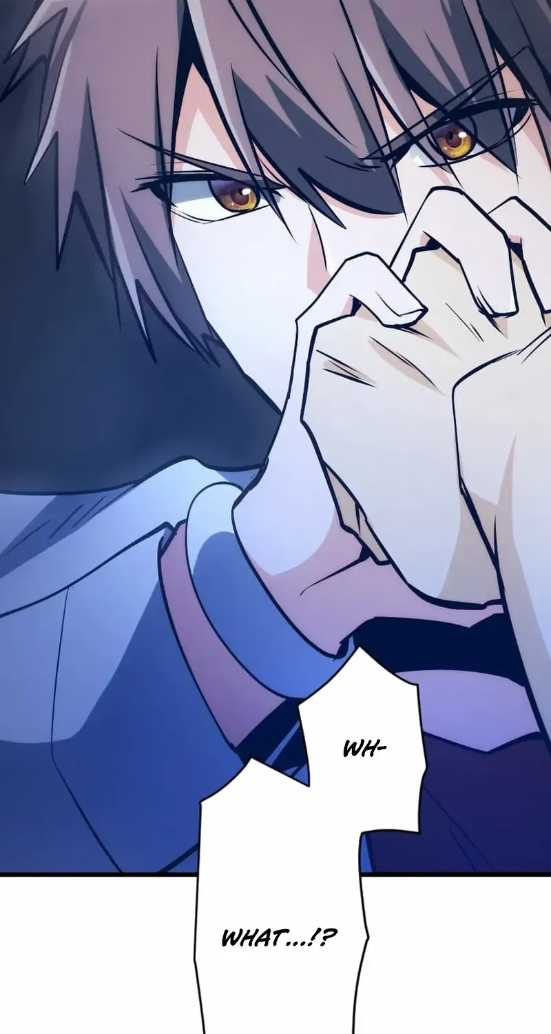Reverse Tower Dungeon Chapter 37 page 110 - 