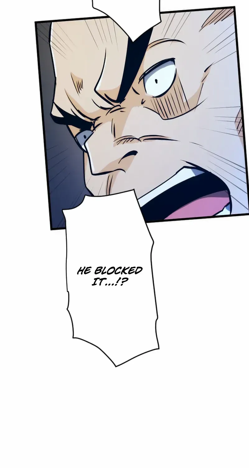 Reverse Tower Dungeon Chapter 37 page 111 - 