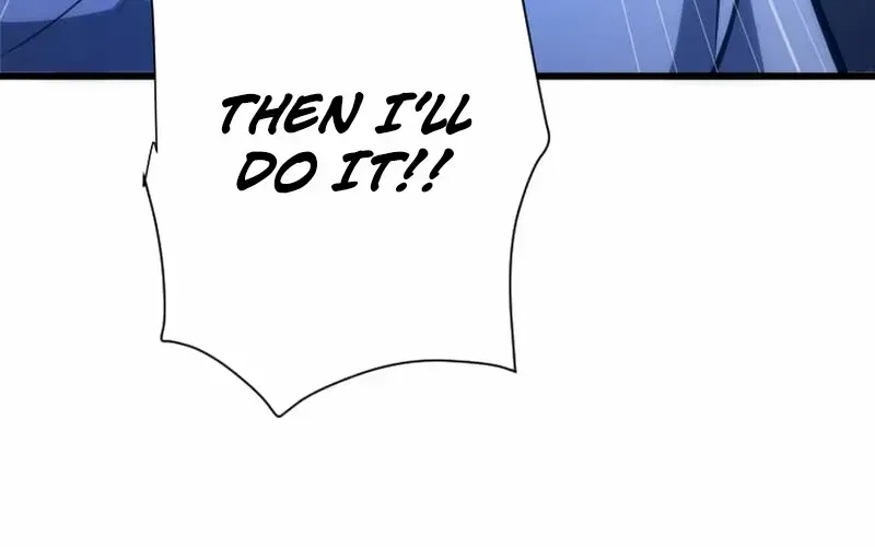 Reverse Tower Dungeon Chapter 37 page 118 - 