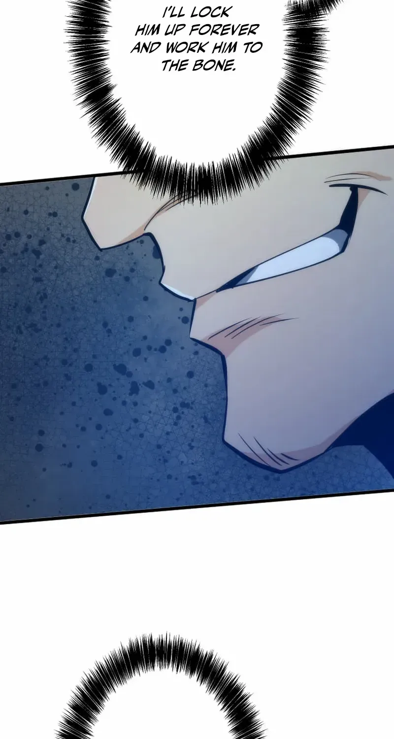 Reverse Tower Dungeon Chapter 37 page 121 - 