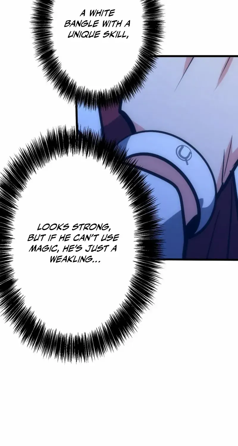 Reverse Tower Dungeon Chapter 37 page 122 - 