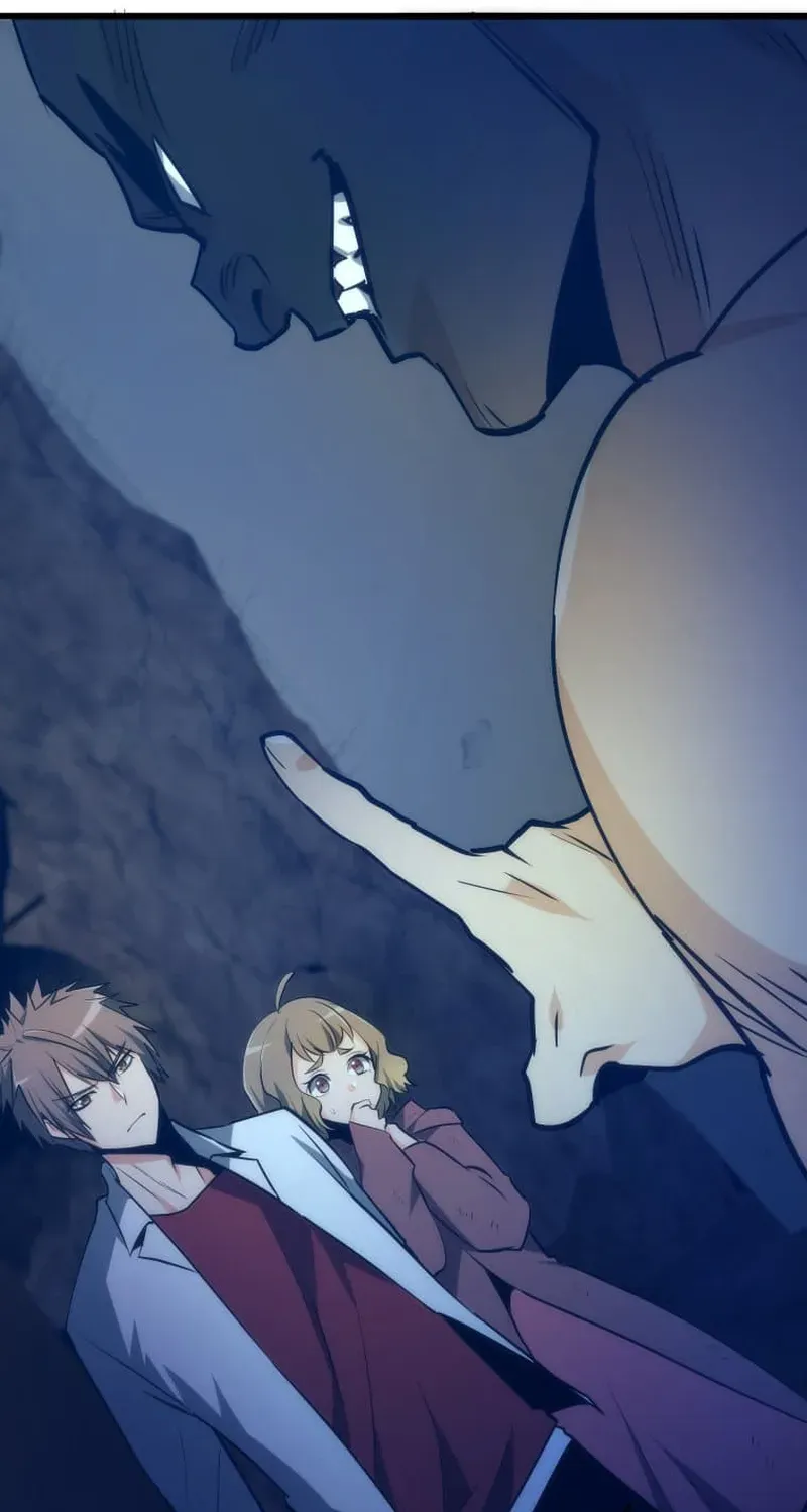 Reverse Tower Dungeon Chapter 37 page 124 - 