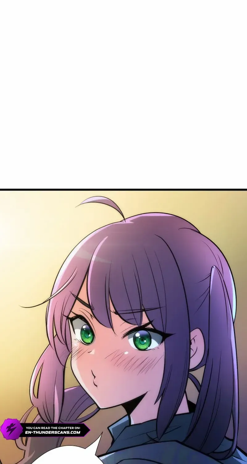 Reverse Tower Dungeon Chapter 37 page 18 - 