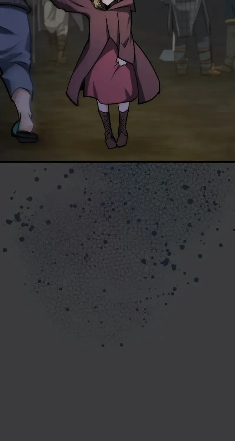 Reverse Tower Dungeon Chapter 37 page 4 - 