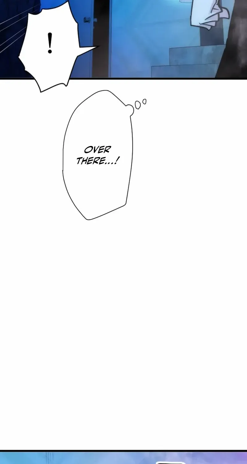 Reverse Tower Dungeon Chapter 37 page 36 - 