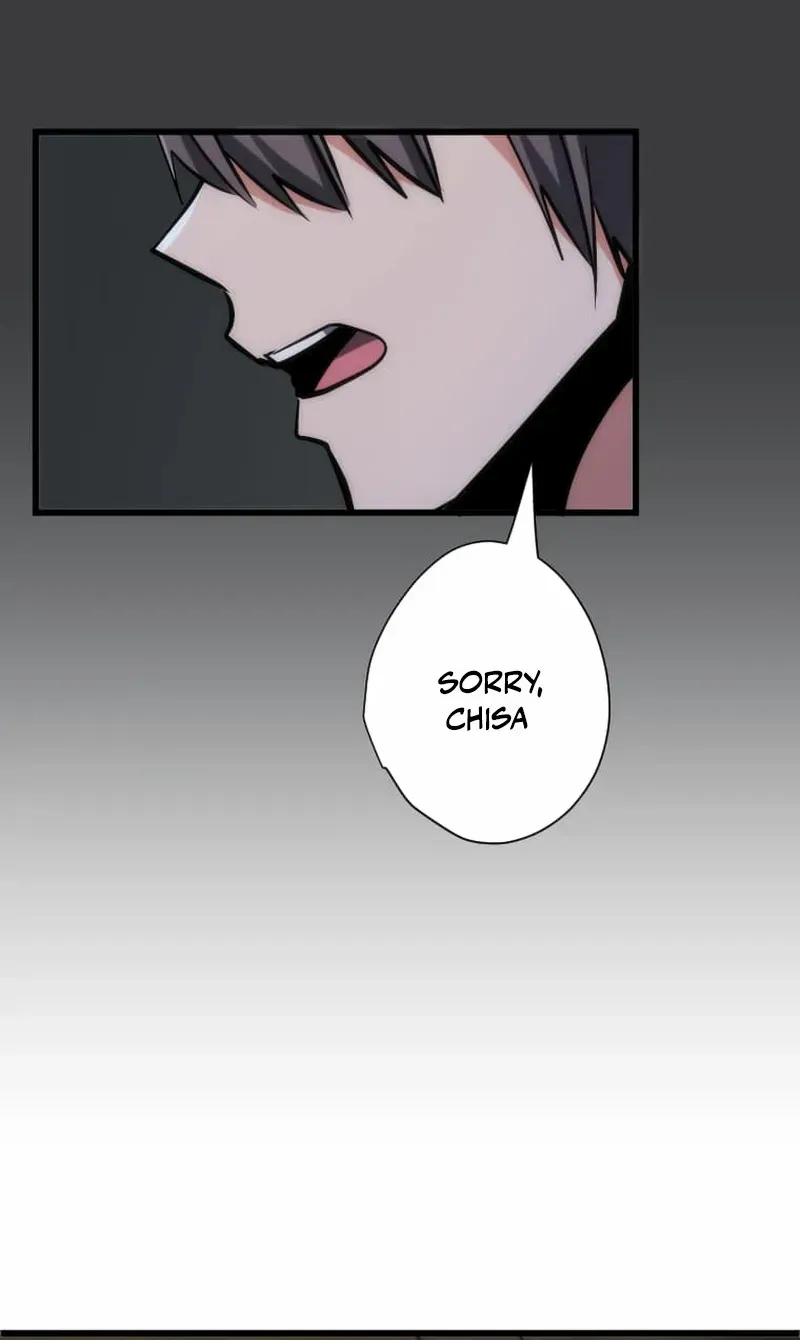 Reverse Tower Dungeon Chapter 37 page 5 - 