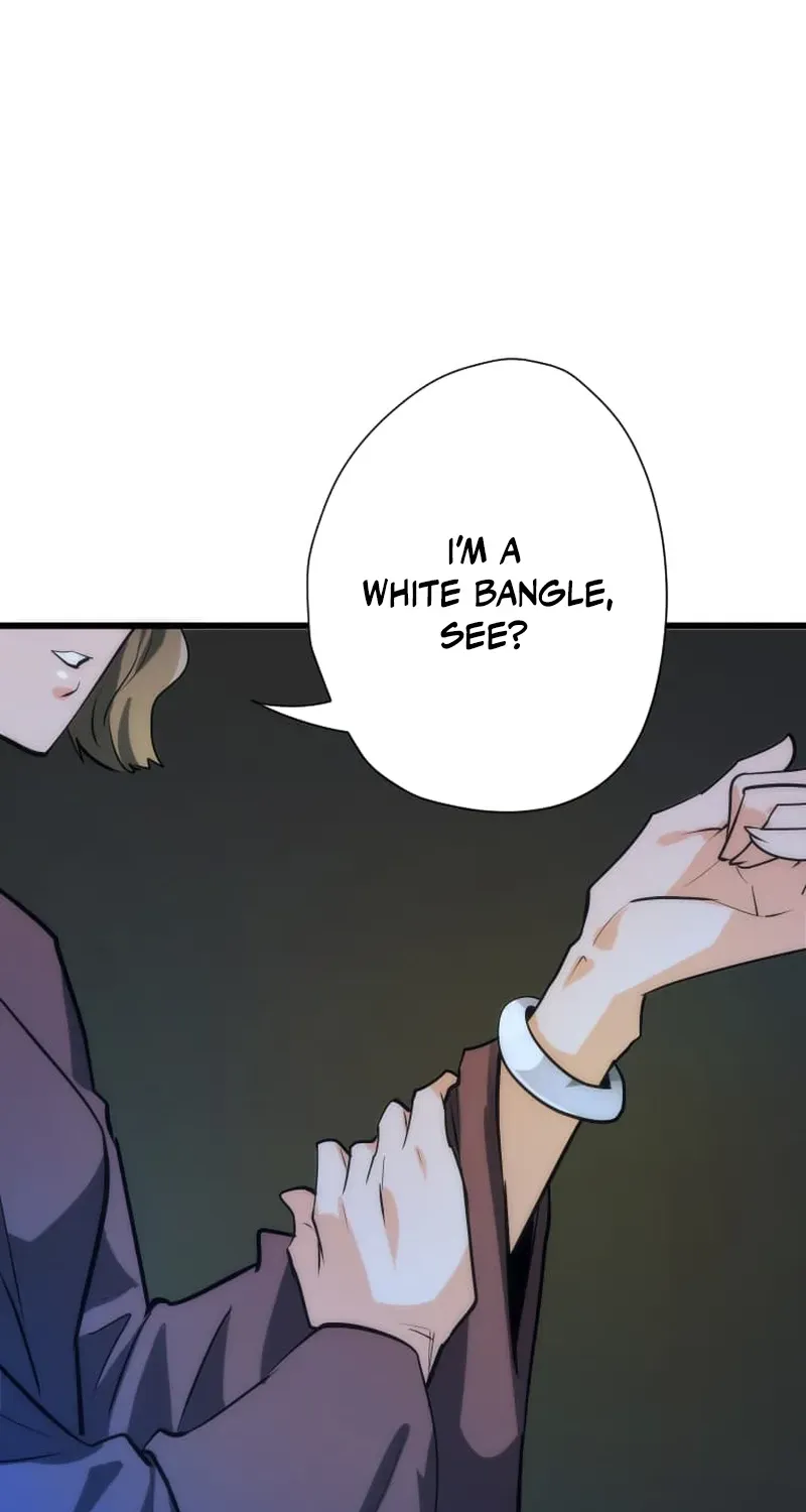 Reverse Tower Dungeon Chapter 37 page 53 - 