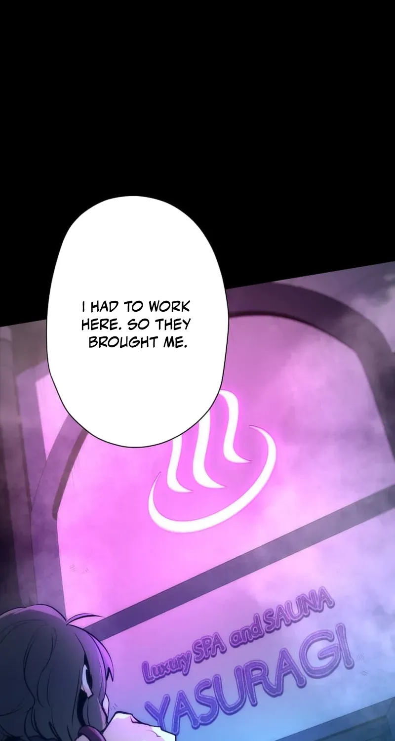 Reverse Tower Dungeon Chapter 37 page 58 - 