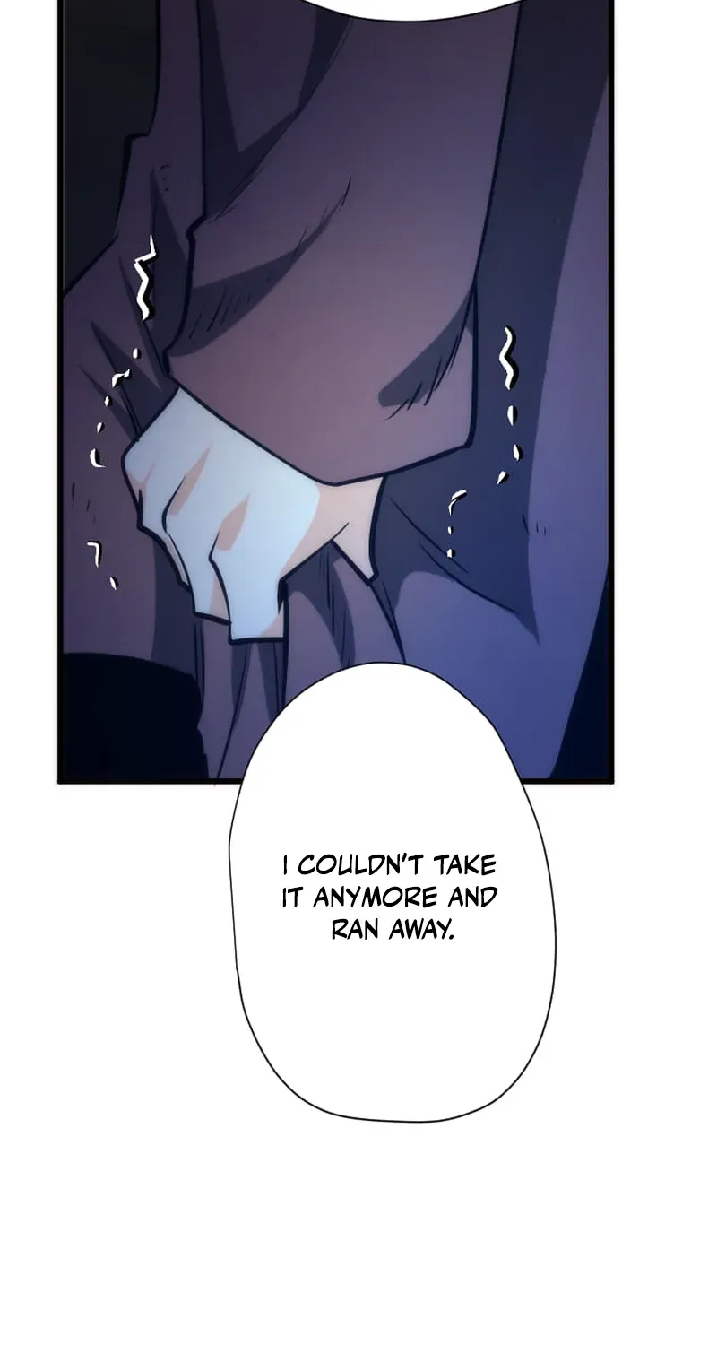 Reverse Tower Dungeon Chapter 37 page 62 - 